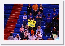 Family and Friends * (48 Slides)